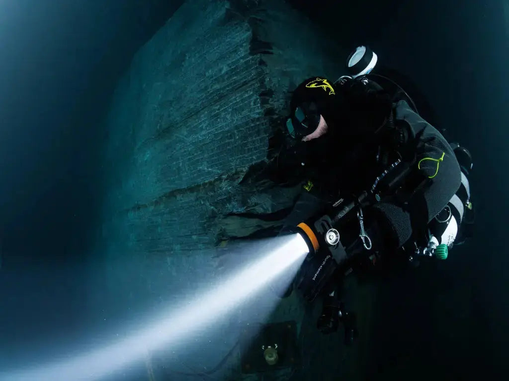 ボブ・ディランGuided by the Eternal Light (2CD) After 30 Years of Diving, the OrcaTorch D920 Is the Best Diving Flashl