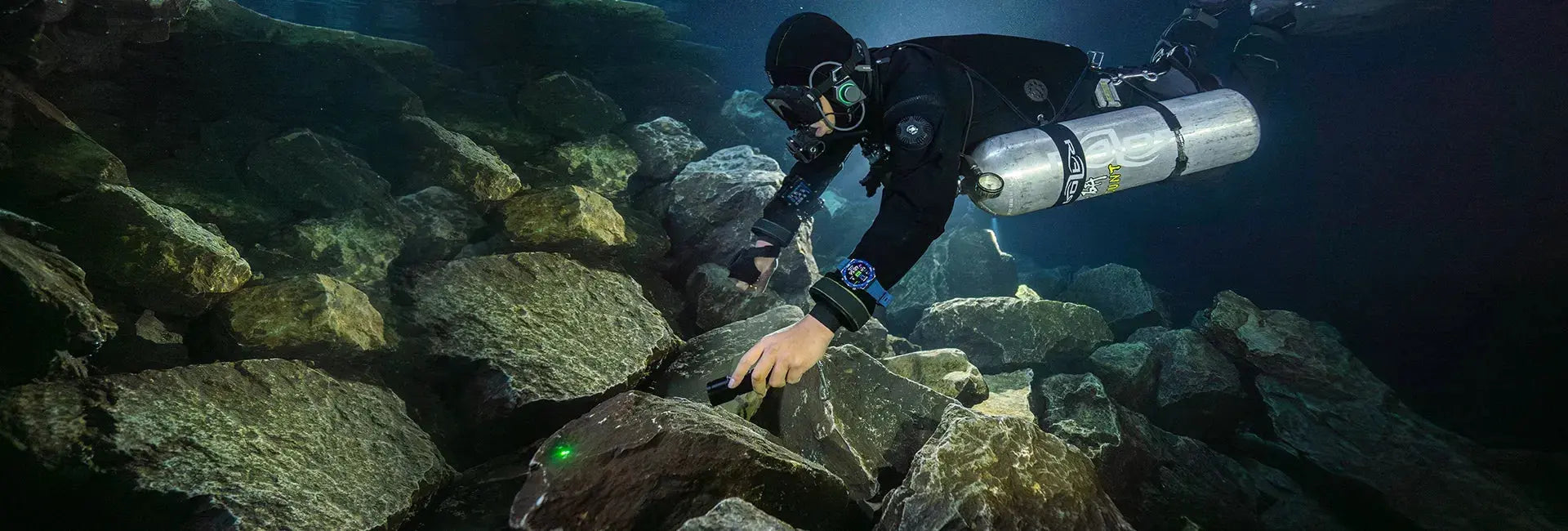 Dive Light Deals - OrcaTorch Official Store - OrcaTorch Dive Lights