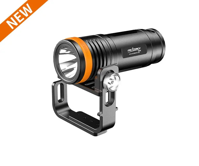 Torcia subacquea Lumen Light TEK Backup 1500 Lumen - Nautica Mare Torcia subacquea Lumen Light TEK Backup 1500 Lumen - Nautica Mare