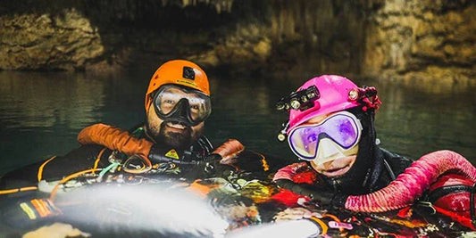 OrcaTorch-Giveaway-2024-Winners OrcaTorch Dive Lights