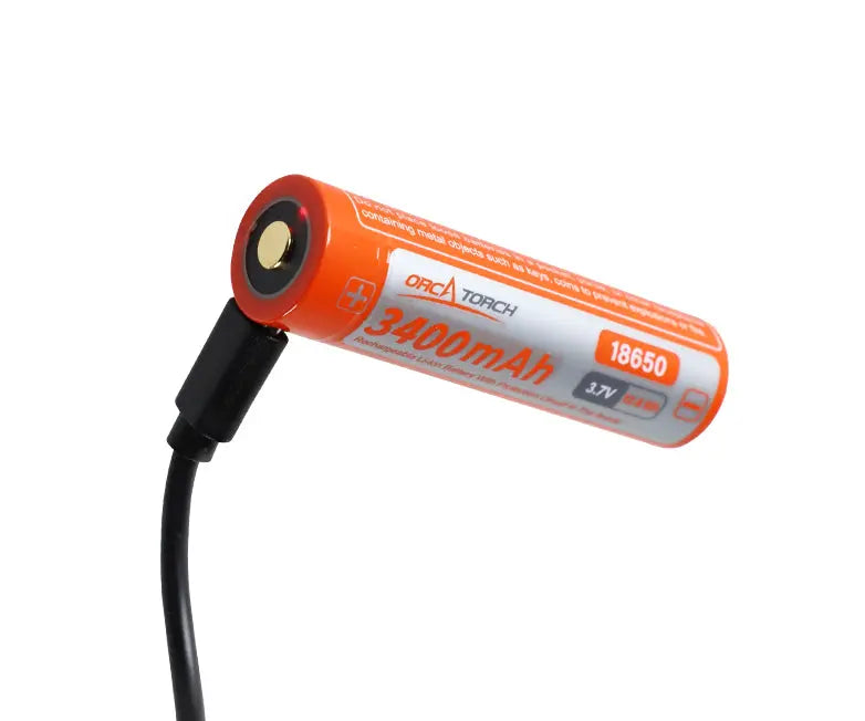 usb c charging 3 18650 lipo Adafruit Micro-Lipo Charger for LiPoly Batt with Type Jack The battery is a safe environmentally friendly battery with triple over Multi-Cell 2S 3S 4S Type-C