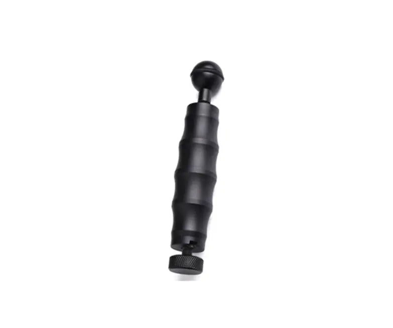 Camera Tray Handle