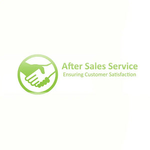 OrcaTorch D630 v2.0 Dive Light Only without Battery Pack OrcaTorch Dive Lights