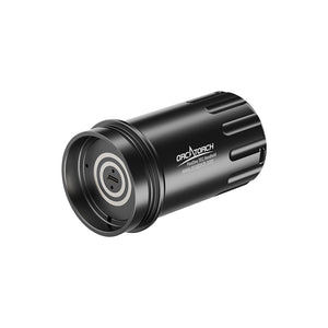 OrcaTorch B49 Battery for FlexDive Dive Light