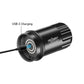 OrcaTorch B49 Battery for FlexDive Dive Light