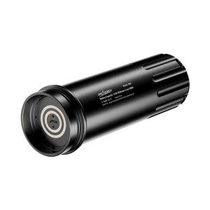 OrcaTorch B98 Battery for OrcaTorch FlexDive Dive Light