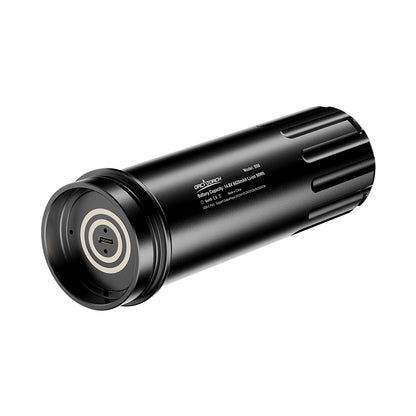 OrcaTorch B98 Battery for OrcaTorch FlexDive Dive Light