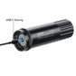 OrcaTorch B98 Battery for OrcaTorch FlexDive Dive Light