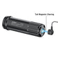 OrcaTorch B98 Battery for OrcaTorch FlexDive Dive Light