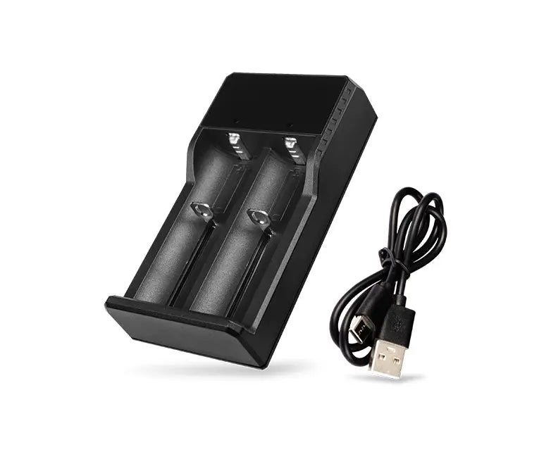 Where Can I Get A Juul Charger Near Me Charger For Juul Jmate magnetic USB charging Where Can I Get A Juul Charger Near Me Charger For Juul Jmate magnetic USB charging
