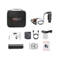 OrcaTorch D630 v2.0 Package