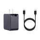 OrcaTorch D630 v2.0 USB-C Charging