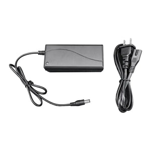 OrcaTorch D900V / D910V Charger OrcaTorch Dive Lights