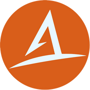 OrcaTorch Official Store: Durable & Affordable Dive Lights logo