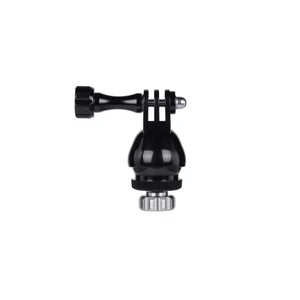 OrcaTorch ZJ21 Gopro Mount with screw others