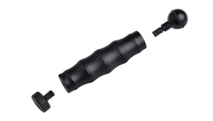 OrcaTorch ZJ12 Handle others