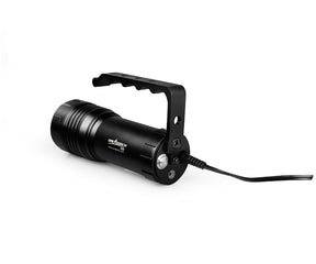 OrcaTorch Charger for D860 Dive Light - OrcaTorch Dive Lights