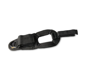 OrcaTorch AS01 Arm Strap - OrcaTorch Dive Lights