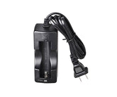 OrcaTorch OT121 Charger for 18650 Battery - OrcaTorch Dive Lights