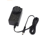 OrcaTorch Battery Charger for D630 Canister Dive Light (Updated) - OrcaTorch Technology Limited