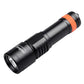 OrcaTorch D700 Dive Light Max 1700 Lumens for Underwater Adventures - OrcaTorch Technology Limited