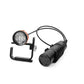 OrcaTorch D630 v2.0 4600lm Canister Dive Light, Cave Diving